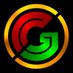 CarteGaming (@cartegaming) Twitter profile photo CarteGaming (@cartegaming) Twitter profile photo