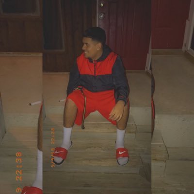 509JAY1's profile picture. Main Instagram 📸 Business instagram💸@officialjay_509 Snap👻@iam.foxii SoundCloud🎙https://t.co/nJgIjdJsCZ Music Dropping Soon‼️ DM For Feature💉