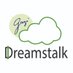 Gazi Dreamstalk (@gdreamstalk) Twitter profile photo Gazi Dreamstalk (@gdreamstalk) Twitter profile photo