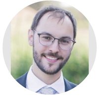 Hugo Brandao (@hugoresearch) 's Twitter Profile Photo Hugo Brandao (@hugoresearch) 's Twitter Profile Photo