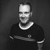 Peter Dench (@peterdench) Twitter profile photo Peter Dench (@peterdench) Twitter profile photo