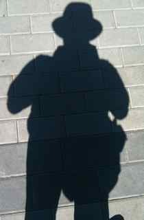 B0LDMAN's profile picture. Guitarist and guitar teacher. (Former coach, bottle washer and chairman - Croydon Hurricanes RLFC 🙃)