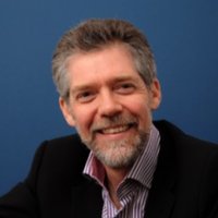 Robin Tucker (@robintucker1) 's Twitter Profile Photo Robin Tucker (@robintucker1) 's Twitter Profile Photo