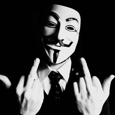 TheFoxyZ005's profile picture. ...