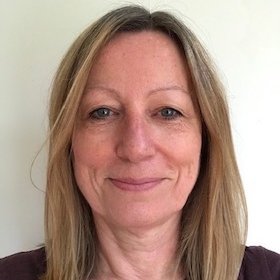 Maths teacher and PhD Psychology candidate focussing on numeracy, communication & understanding of risk.