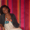 raven casey - @rae_rae_love - Twitter