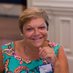 Ann Hall (@ahall001) Twitter profile photo Ann Hall (@ahall001) Twitter profile photo