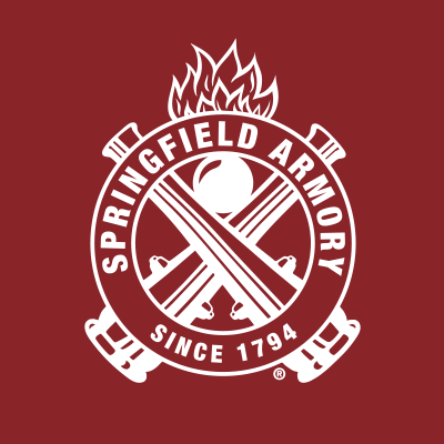 The official Twitter page for Springfield Armory. #DefendYourLegacy