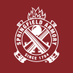 Springfield Armory® (@Springfield_Inc) Twitter profile photo