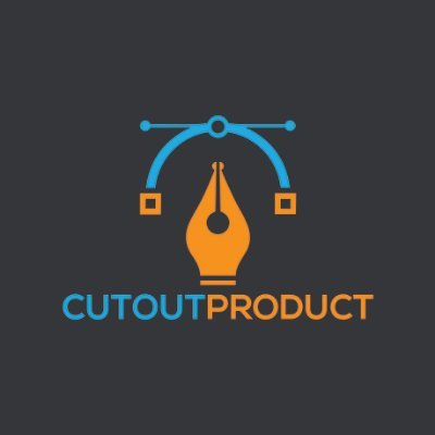 cutoutproduct2's profile picture. I am a image editor at fiverr