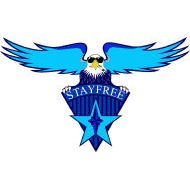 StayFree Music Leicester (@stayfreemusicuk) 's Twitter Profile
