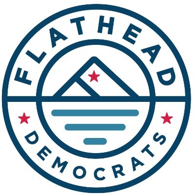 Flathead Democrats promote candidates who uphold the Democratic principles of fundamental fairness for all. Now is the time to save our democracy. Join us!