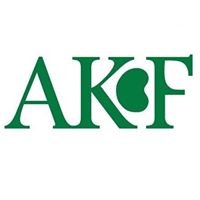 For 47 years, the AKF is the only state based organization dedicated to serving Kidney Patients with financial, education and support services.

#kidneydisease