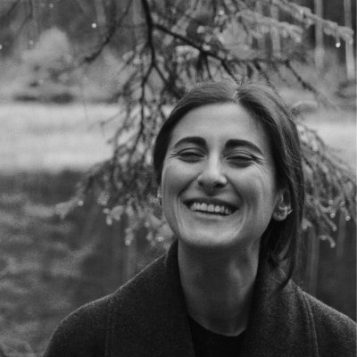 PhD candidate @unioslo/@CrexUiO | studying far right in 🇬🇪&🇺🇦 | interested in nationalism, far right, & social movements