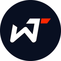 WebTrickz (@webtrickz) 's Twitter Profile