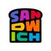 Sandwich (@sandwich) Twitter profile photo