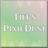 tiffypixie's profile image