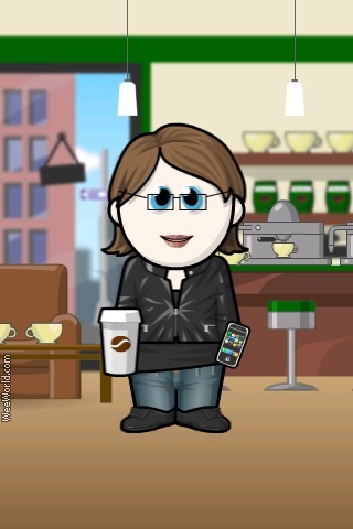 Spambo76's profile picture. 