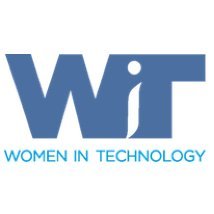 Not-for-profit organization aimed at providing #WomenInTech with #networking and professional development opportunities