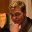 Adam Lohman - @Lohmanosaurus - Twitter