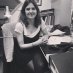 Isabella Mulholland (@izzy_mulholland) Twitter profile photo