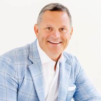 Chris Cicchinelli (@clccicchinelli) 's Twitter Profile
