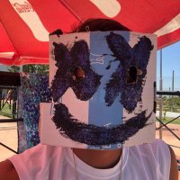 Rulo de cabra ๐ง (@raul_g9) 's Twitter Profile