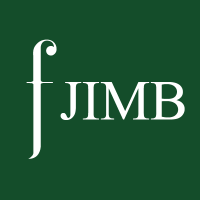 fundacionjimb Profile Picture