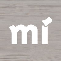 Mats Inc. (@mats_inc) 's Twitter Profile