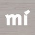 Mats Inc. (@mats_inc) Twitter profile photo Mats Inc. (@mats_inc) Twitter profile photo