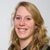 Marlies Ludikhuize (@mcludikhuize) Twitter profile photo Marlies Ludikhuize (@mcludikhuize) Twitter profile photo