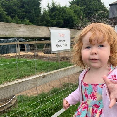 marilyn95900468's profile picture. A mummy to 4 💕