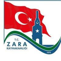 Zara Kaymakamlığı (@zarakaymakamlik) 's Twitter Profile Photo Zara Kaymakamlığı (@zarakaymakamlik) 's Twitter Profile Photo