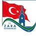 Zara Kaymakamlığı (@zarakaymakamlik) Twitter profile photo Zara Kaymakamlığı (@zarakaymakamlik) Twitter profile photo