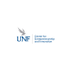UNF Center for Entrepreneurship and Innovation (@unf_cei) Twitter profile photo UNF Center for Entrepreneurship and Innovation (@unf_cei) Twitter profile photo
