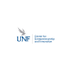 UNF Center for Entrepreneurship and Innovation (@unf_cei) Twitter profile photo