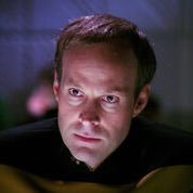 LinuxHistorain's profile picture. I'm A: Devoted Presbyterian (PCA) Christian & Aspiring: Missionary & Worship Leader & Composer.
-
Favorite Book of the Bible & Verse James 1:2-4