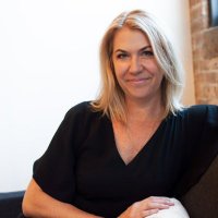 Bridget Lohrius (@bridgetlohrius) 's Twitter Profile