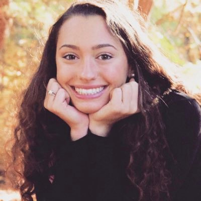 bshae17's profile picture. 🐾 Fur mama and soon-to-be nurse 🩺