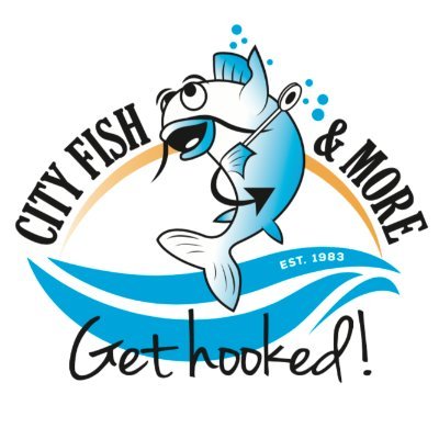 City Fish & More Restaurant KC