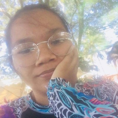 TriciaRegalado3's profile picture. ALE ❤ KN ❤️ BDL ❤️ JenLisa💗 BP❤️