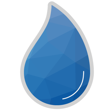 coraltoothpaste's profile picture. Revolutionizing oral care one brush at a time! Kick chemicals to the curb & take your oral care to the next level with Coral Nano Silver Toothpaste