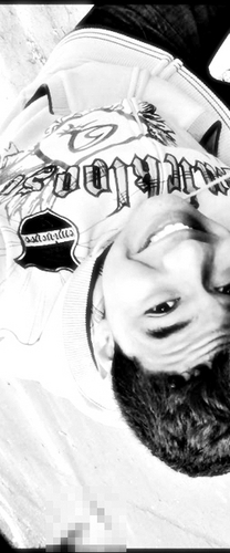 Oooi (: Me siga :9 sou Exclussivo de  @tainarabarcala  #RAAAAAAAAAWR