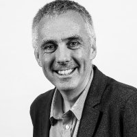 Iain Atherton (@athers1) 's Twitter Profile
