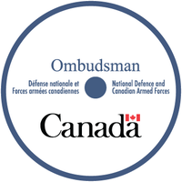 Ombudsman MDN/FAC(@MDNFC_Ombudsman) 's Twitter Profile Photo