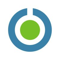Soest Netwerkt (@soestnetwerkt) 's Twitter Profile