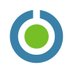 Soest Netwerkt (@soestnetwerkt) Twitter profile photo Soest Netwerkt (@soestnetwerkt) Twitter profile photo