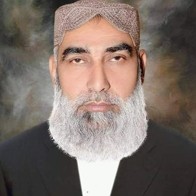 MBBS,LLB, MA,
Member Central Council JUI Pak, Press Secretary JUI Sindh,President JUI&MMA Distt Jacobadad,Chairman Human Rights Organization Jacobabad.
