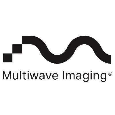 MULTIWAVE TECHNOLOGIES