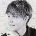 Social LearningLab Saskia (@saskiatiggelaar) Twitter profile photo Social LearningLab Saskia (@saskiatiggelaar) Twitter profile photo